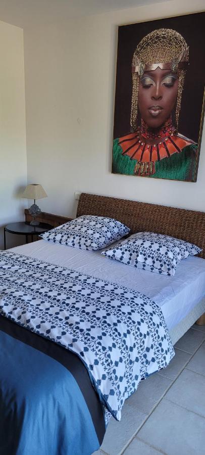 La Boissiere, Le Domaine De Brugal Hotel Carsac-Aillac ภายนอก รูปภาพ